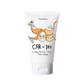 CER-100 Collagen Ceramide Coating Hair Protein Treatment 100ml