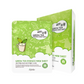 Pure Skin Green Tea Essence Mask Sheet