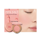 Heart Cookie Blusher (5 Colours)
