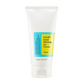 Low pH Good Morning Gel Cleanser 150ml