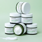 Derma Green Tea Probiotics Cream 50ml