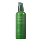 Green Tea Seed Essence In Lotion 100ml