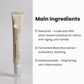 Black Rice Bakuchiol Eye Cream 20ml