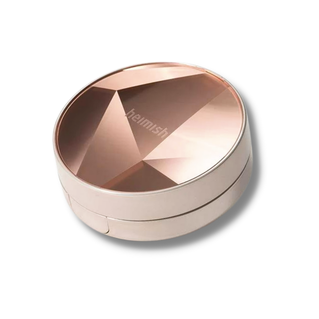 Artless Perfect Cushion (with refill)