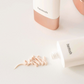 Artless Glow Base 40ml