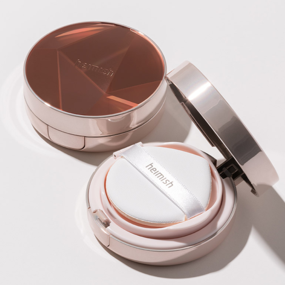 Artless Perfect Cushion (with refill)