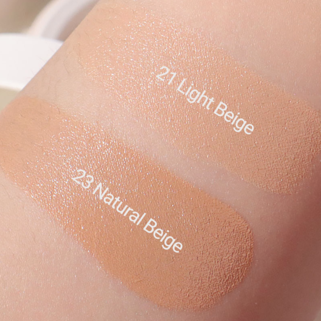 Artless Perfect Cushion (with refill)