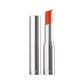 Glow Lip Color (High Roller)