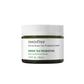 Derma Green Tea Probiotics Cream 50ml