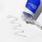 Hyaluronic Acid Aqua Gel Cream 100ml