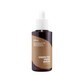 Green Tea Fresh Serum 50ml