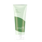 Aloe Soothing Gel, Moisture type 150ml