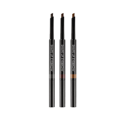 Shape Up Eyebrow Pencil