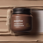 Jeju Volcanic Pore Clay Mask 100ml