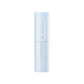 Aqua Balm  9G