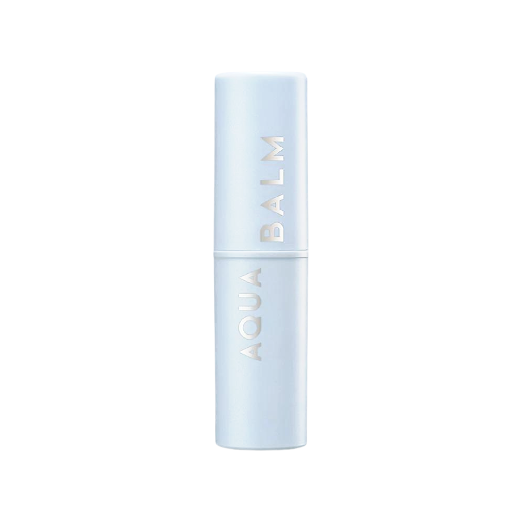 Aqua Balm  9G