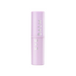 Eye Balm 9g