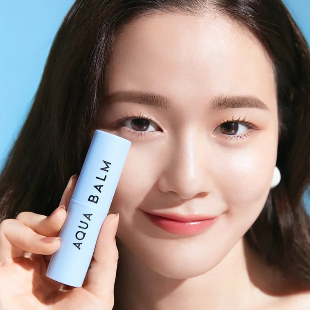 Aqua Balm  9G