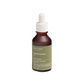 Centella Asiatica Serum 30ml