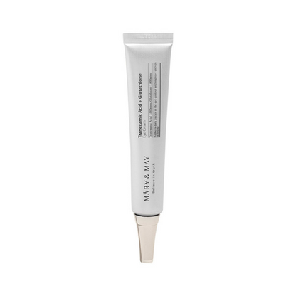 Tranexamic Acid + Glutathione Eye Cream 30g