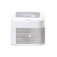 Niacinamide Vitamin C Brightening Mask (30 Sheets)