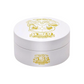 Milky Piggy Hell pore Gold Hyaluronic Acid Eye Patch (60 Patches)