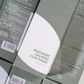Mugwort Calming Clay Mask 100ml