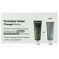Mugwort Calming Clay Mask 100ml