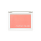 Cotton Blush 4g
