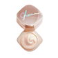 Glow Skin Balm 50ml