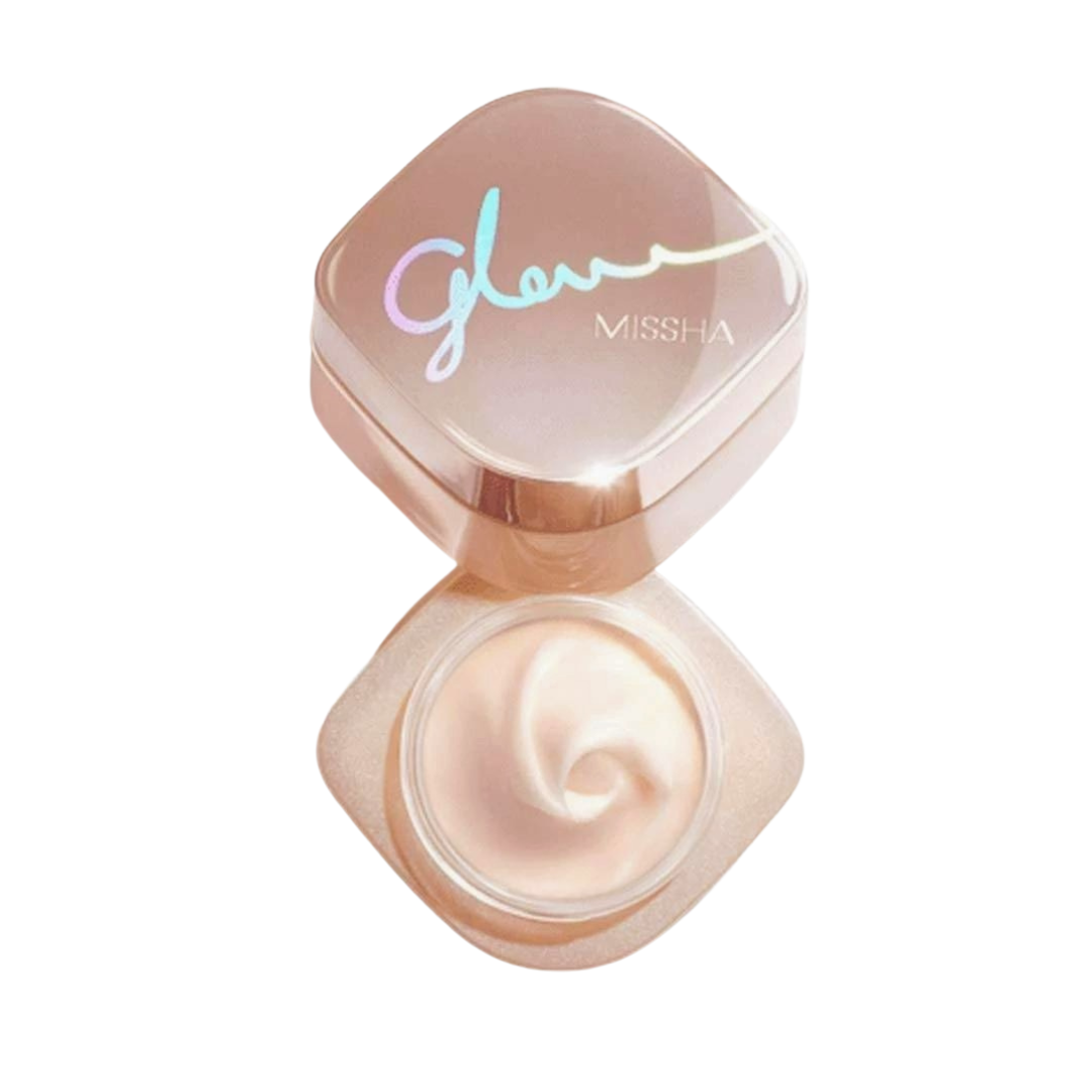 Glow Skin Balm 50ml