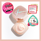 Glow Skin Balm 50ml