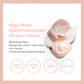 Glow Skin Balm 50ml