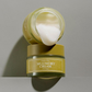 Mugwort Cream 50g