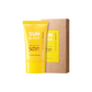 California Aloe Daily Sun Block 57ml (New Version)