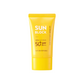 California Aloe Daily Sun Block 57ml (New Version)