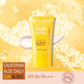 California Aloe Daily Sun Block 57ml (New Version)