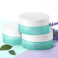 Vita Duo Cream Joan Day Joan Night 100g