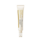 Sur.Medic+ Perfection 100 All In One Facial Eye Cream 35ml