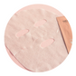 Probiotics Relief Mask (1 Sheet)