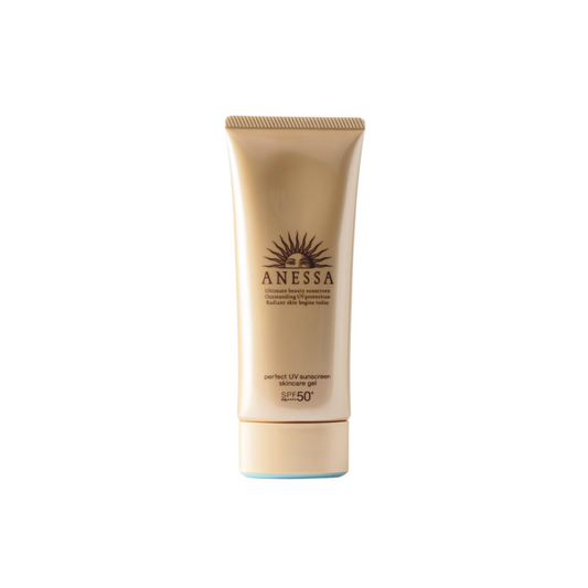 Anessa Perfect UV Sunscreen Skincare Gel 32g
