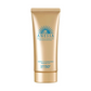 Anessa Perfect UV Sunscreen Skincare Gel 90g (New Version)