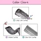 Ink Black Cara (CHOIGOSIM Version)