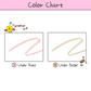 Ink Thin Thin Brush Liner (CHOIGOSIM Version)