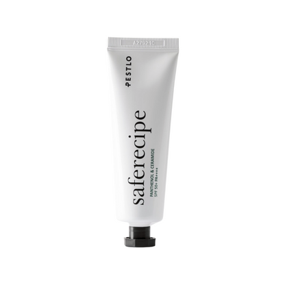 Saferecipe Sun Essence 50ml