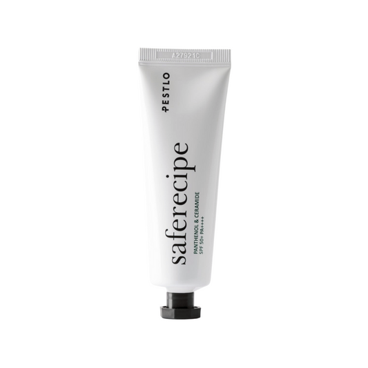 Saferecipe Sun Essence 50ml