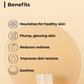 Full Fit Propolis Synergy Toner 150ml