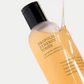 Full Fit Propolis Synergy Toner 150ml