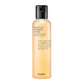 Full Fit Propolis Synergy Toner 150ml