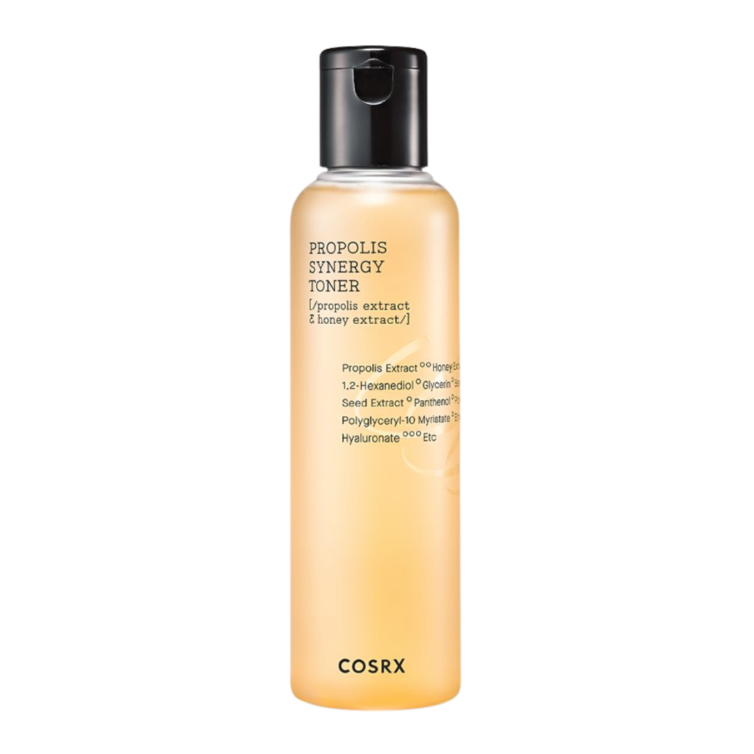 Full Fit Propolis Synergy Toner 150ml